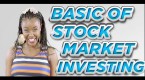 advantages-and-disadvantages-of-income-stock_1