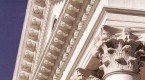 advantages-of-being-a-certified-hedge-fund_4