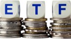 advantages-of-trading-exchange-traded-funds_2
