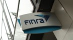 advice-from-finra-on-new-suitability-rule_2