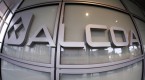 alcoa-earnings-nyse-aa-stock_1