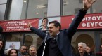 alexis-tsipras-the-new-york-times_1