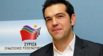 alexis-tsipras-we-want-debt-relief-and-the-elgin_1