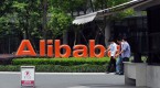 alibaba-ipo-propels-china-web-market-across-the_2