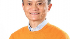 alibaba-ipo-why-list-in-the-u-s-baba-amzn_1