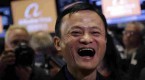 alibaba-is-already-bigger-than-facebook-amazon-and_1