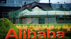 alibaba-leads-the-charge-for-china-s-internet_2
