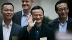 alibaba-said-to-plan-after-break-down-bloomberg_2