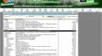 all-property-management-q-a-what-do-property_1