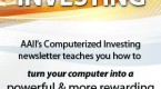 american-association-of-individual-investors-aaii_2