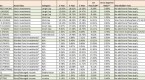 american-funds-how-do-i-invest-in-the-american_1