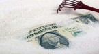 american-launches-an-emerging-markets_1