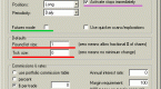 amibroker-technical-analysis-softwar-portfolio_1
