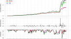 an-algorithm-for-finding-a-portfolio-with-the_1