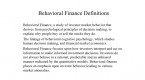 an-introduction-to-behavioral-finance-1_3