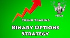 an-introduction-to-trading-strategy-2015_2