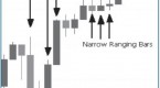 analysis-paralysis-trading-psychology_1