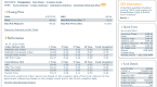 analyzing-differences-in-etf-risk-exposure_1