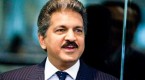 anand-mahindra-takes-over-as-mahindra-chairman_1