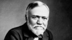 andrew-carnegie_1