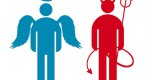 angel-investors-7-things-you-should-know-about_2