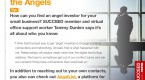 angel-investors-funding-your-small-business_1