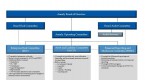 annaly-capital-management-in-new-middlemarket_2