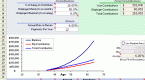 annualized-return-formula-calculate-your-roi_1