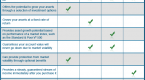 annuity-calculator-for-lifetime-annuities_1