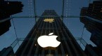 apple-1-trillion-stock-market-value-could-be-years_1