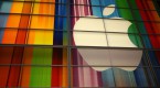apple-to-dow-seen-more-possible-after-stock-split_1