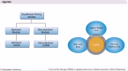 arbitrage-pricing-theory-against-capital-asset_2