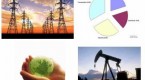 are-companies-using-fracking-worth-investing-in_2