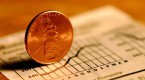 are-penny-stocks-worth-it_2