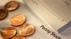 are-penny-stocks-worth-it_3