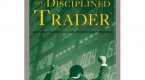 are-you-a-disciplined-trader_1