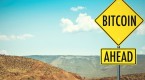 are-you-ready-for-a-bitcoin-etf-and-is-it-ready_3