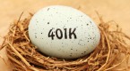 are-your-401-k-plans-target-date-funds-on-target_2