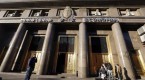 argentina-hedge-funds-to-meet-in-court-on-debt_1