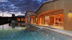 arizona-real-estate-in-scottsdale-phoenix_1