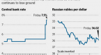 assembling-your-highyield-bond-etf-game-plan-pimco_1