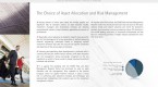 asset-allocation-and-portfolio-management-is-the_3