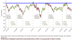 asset-allocation-guide-why-to-invest-in_3