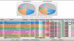 asset-allocation-software_1