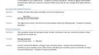 asset-management-ratios-efficiency_2