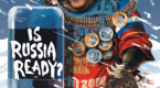 at-davos-the-state-of-globalization-in-2014_1