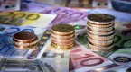 at-long-last-an-etf-to-bet-against-the-euro-yahoo_1