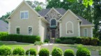 atlanta-ga-house-prices-and-rental-information_1