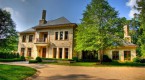 atlanta-real-estate-luxury-new-homes-property_1