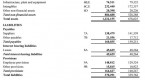 balance-sheet-3_1